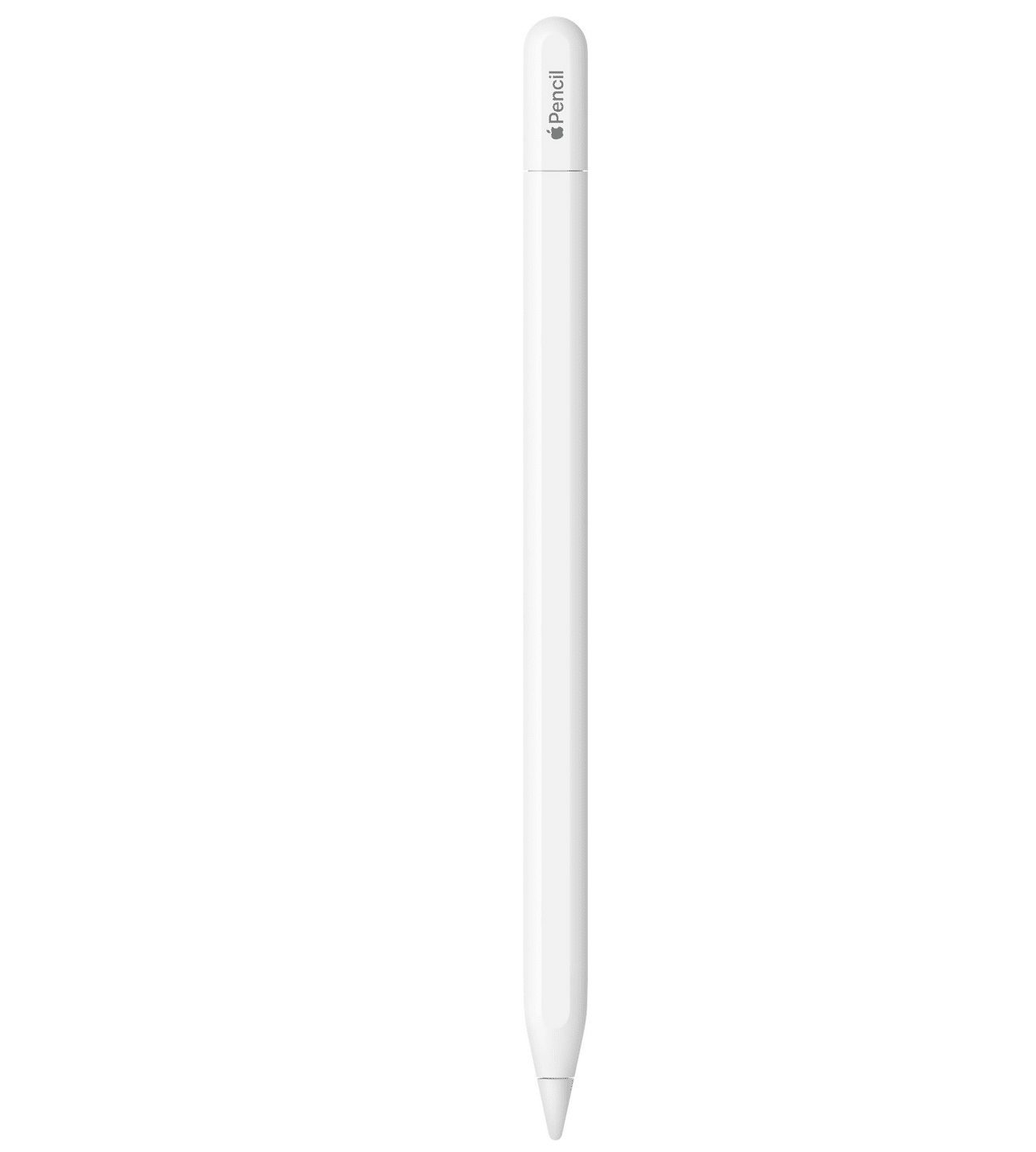 Apple Pencil (USB-C)