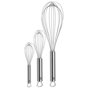 WMF Profi Plus Schneebesen Set für 18,89€ (statt 26€)