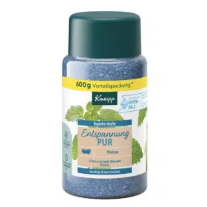 kneipp