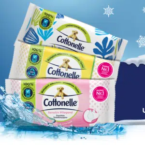 Cottonelle_feuchtes_Toilettenpapier_Thumb