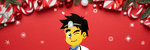 🎁 Fette Gewinne beim DealDoktor Adventskalender