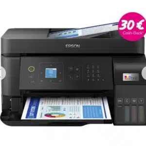 Epson_EcoTank_ET-4810