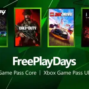 FreePlayDays_12-14-2023_1920x1080_4shot-4be9838ed781dae60b69-1024x576