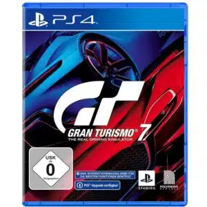 Gran_Turismo_7