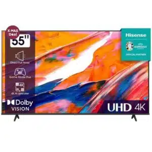 Hisense_Smart_Tv_mit_55_Zoll_bei_Otto_im_Angebot