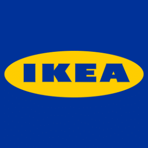 Thumbnail IKEA: 15% Gutschein auf alle “Letzte Chance”-Artikel