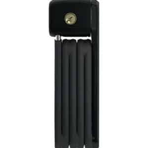 ABUS Faltschloss Bordo Lite 6055K SH mit Halterung -  Sicherheitslevel 7 für 39,99€ (statt 52,99€)
