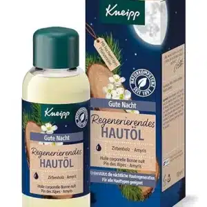 Kneipp-regenerierendes-Hautoel-Gute-Nacht