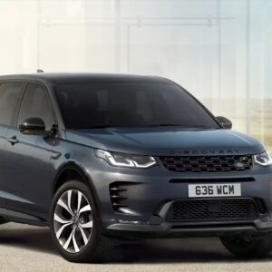 Lauter Preisfehler bei Leasing (Emil Frey)?!! 🚘 z.B. Land Rover Discovery Sport R-Dynamic für eff. 150€/Monat