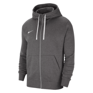 Geomix: 60% Rabatt im Nike Team Park 20 Sale + gratis Versand