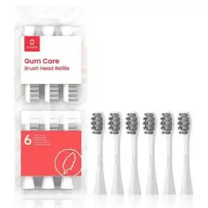Oclean_Brush_Head_Gum_Care_Extra_Soft_P1S12