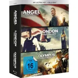 Olympus_-_London_-_Angel_has_fallen_-_Triple_Film_Collection