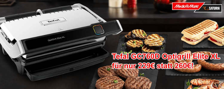 Optigrill_Slider