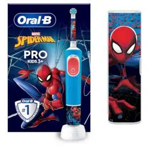Oral-B_Kids_Zahnbuerste