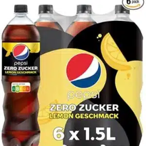 Pepsi-Zero-Zucker-Lemon-Das-zuckerfreie-Erfrischungsgetraenk