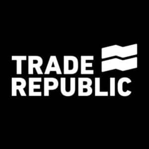 TradeRepublic 8% Zinsen im Januar durch KwK