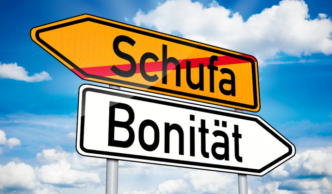 Schufa-Urteil