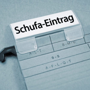 Neues Schufa-Urteil: Welche Folgen hat es für Verbraucher?