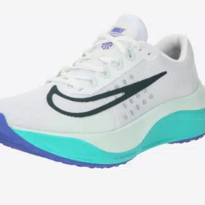 Screenshot_2023-12-08_223137