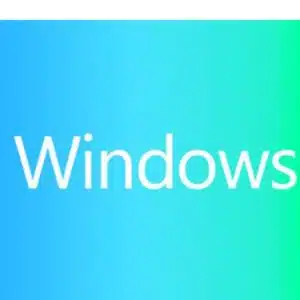 Screenshot_20231202-142919_Chrome1