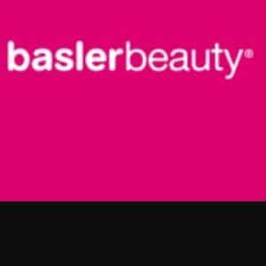 Baslerbeauty : 10 % aber auch 20 % auf Wella, Wella SP, Goldwell, Schwarzkopf, Maria Nila, L&#039;Oreal und Basler