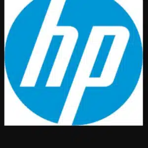 Screenshot_20231204-130001_Chrome1