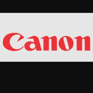 CANON : Kauf Kamera / Objektiv bis zu 250 €  Cashback