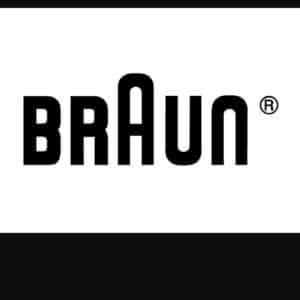 BRAUN Rasierer / Epilierer / IPL für Damen &#043; Herren bis  50 € Cashback