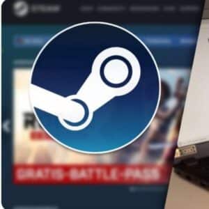 40.000 Steam-Keys im CHIP Adventskalender gratis am 06.12.2023