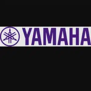 Screenshot_20231206-203507_Chrome1