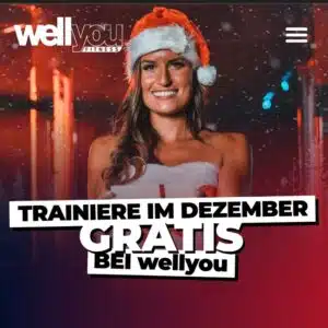 Screenshot_20231209-081539_Chrome01