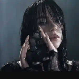 Screenshot_20231210-175840_Chrome1