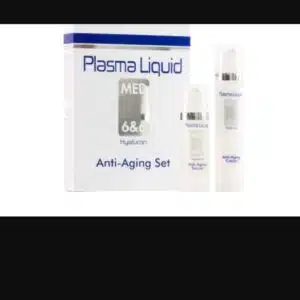 Screenshot_20231211-160713_Chrome1