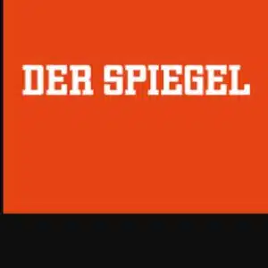 Screenshot_20231212-152713_Chrome1