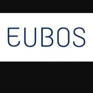 Screenshot_20231212-185807_Chrome1