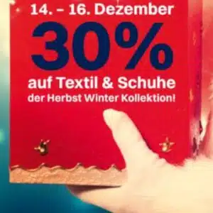 Screenshot_20231214-123115_Chrome1