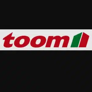 Screenshot_20231214-125632_Chrome1