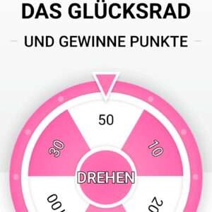 Mäc Geiz: Toilettenpapier,Küchenrolle,  Spülmittel,Matchbox Auto gratis in der APP durch Punkte