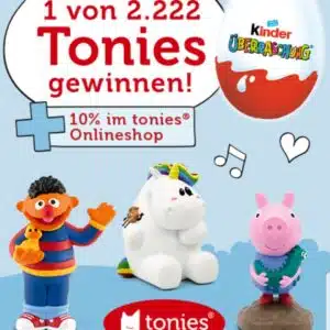 Screenshot_20231222-083035_Chrome01