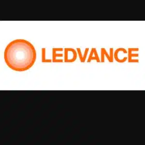 Screenshot_20231222-170655_Chrome1