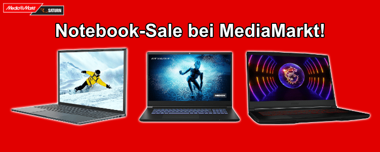 Slider_MMSat_Notebooks
