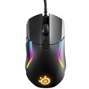 SteelSeries_Rival_5_-_Gaming-Maus
