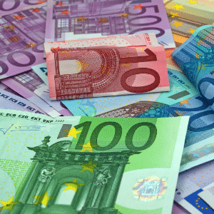 💸 Stellantis Direktbank: Tagesgeldkonto mit bis zu 2,75% Zinsen p.a.