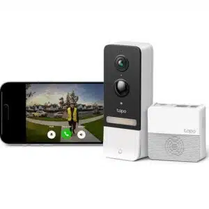TP-Link_Tapo_Tuerklingel_
