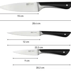 Tefal_Messer-Set_Jamie_Oliver