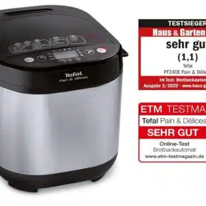 Tefal_Pain__delices