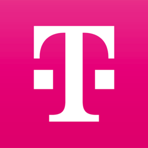 Disney+ für 3€ mtl. (statt 5,99€) / Apple TV+ für 6€ mtl. (statt 9,99€) für Telekom-Kunden