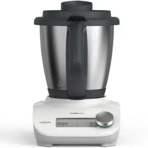 Thermomix Friend + Topf ab 249€ (statt 499€)