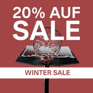 🏀 Kickz: 20% Extra-Rabatt auf viele Sale-Produkte 👟 adidas, The North Face, New Era uvm.