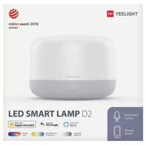 Yeelight_LED_Smart_Lamp_D2